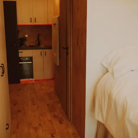 Soleil De Malta * Poznań