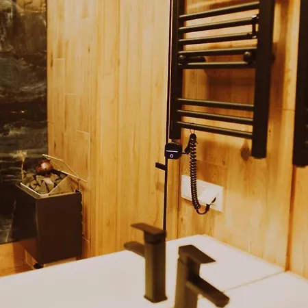 Soleil De Malta Poznań