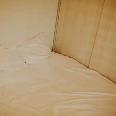 Rum i privatbostad Soleil De Malta *