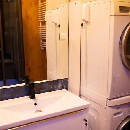 Soleil De Malta * Poznań